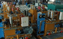 ��ˇ���M(j��n)���z�y(c��)����