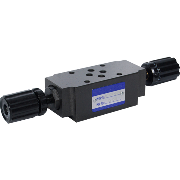 MTCV-04��(ji��)���y