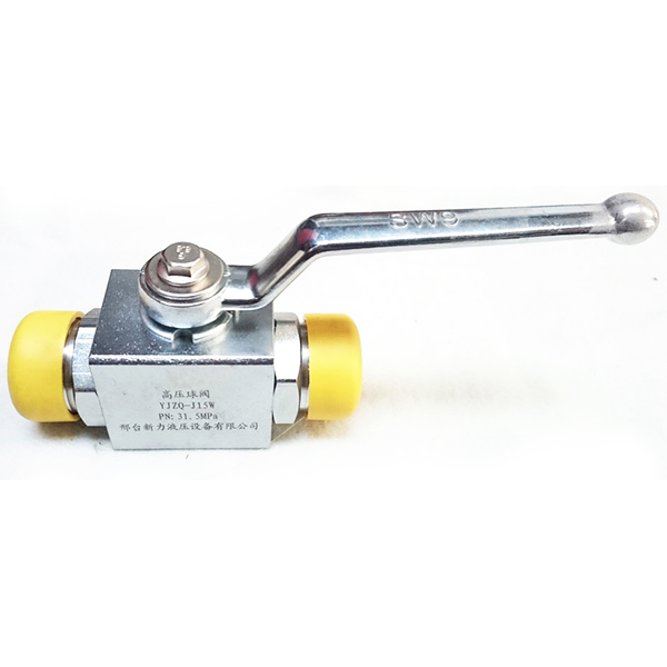 YJZQ�߉����y