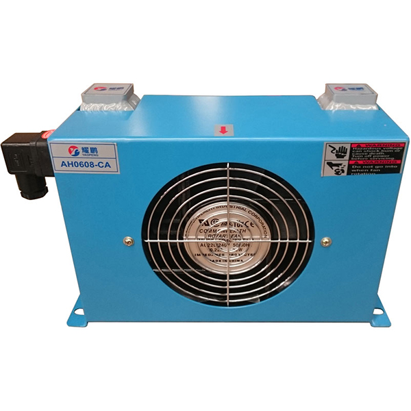 AH0608T(CA)��s��