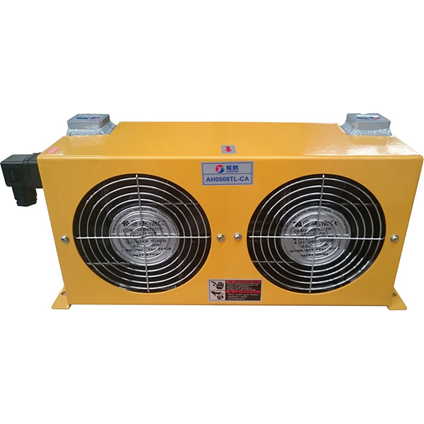 AH0608TL(CA)��s��