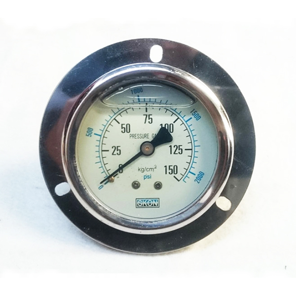 DT����ʽ������