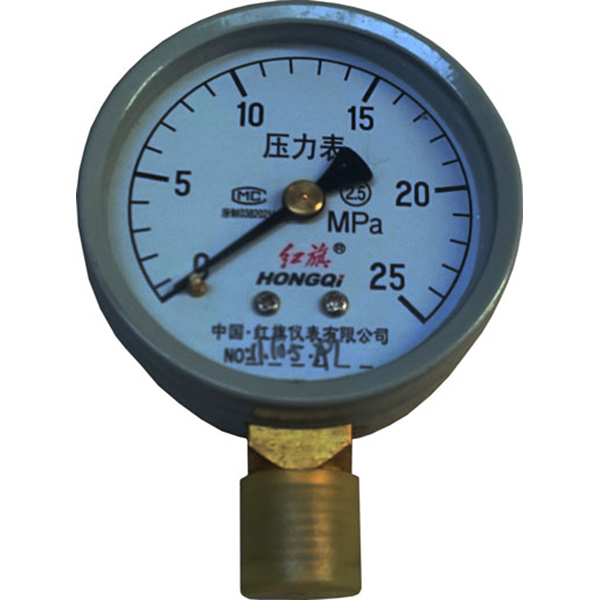 ATֲ��ʽ������