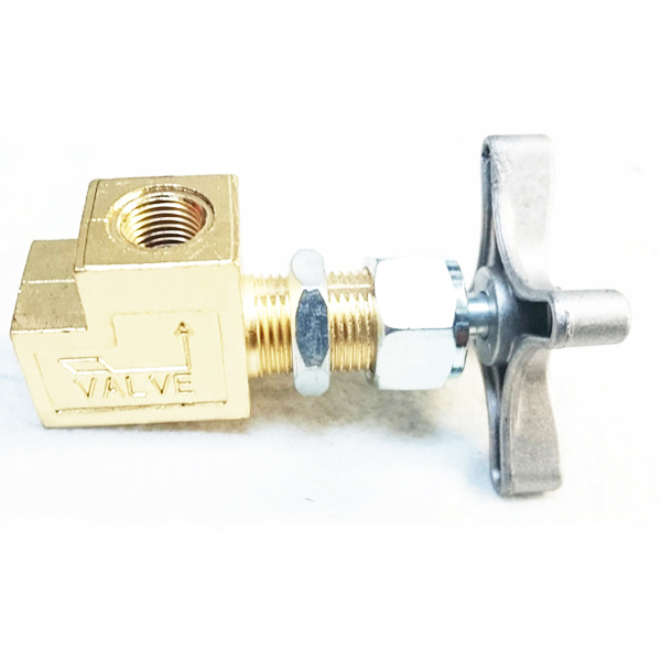 �������_�P(gu��n)