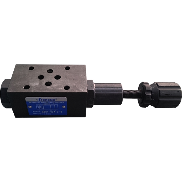 MBRV-02�p���y