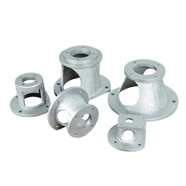 BT5-18.5*6-30KW����