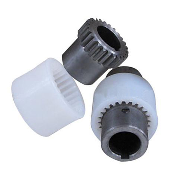 NL-3(li��n)�S��