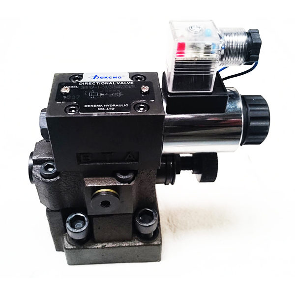 DBW�Ȍ�(d��o)ʽ�����y