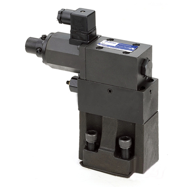 EBG�Һ���������y