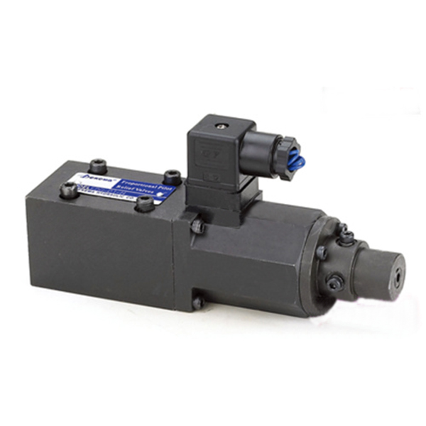 EDG�Һ�����Ȍ�(d��o)�����y