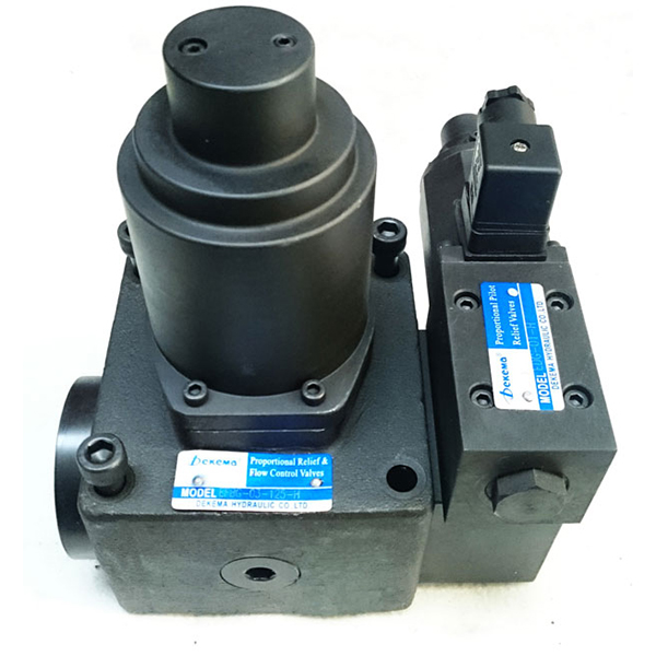 EFBG�Һ���������{(di��o)���y