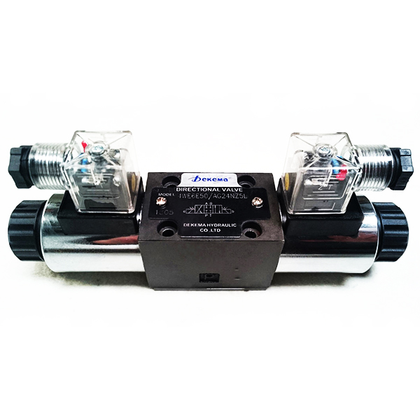 4WE6X늴œQ���y