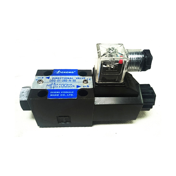 DSG02.03/AC.DC(���^��λ���Q���y