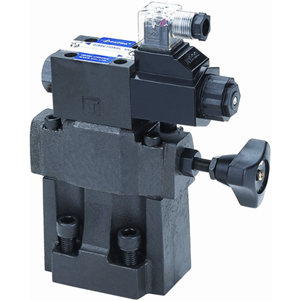 SBSG늴������y