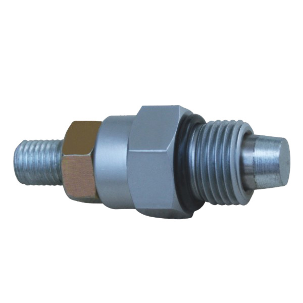 CST���bʽ��(ji��)���y