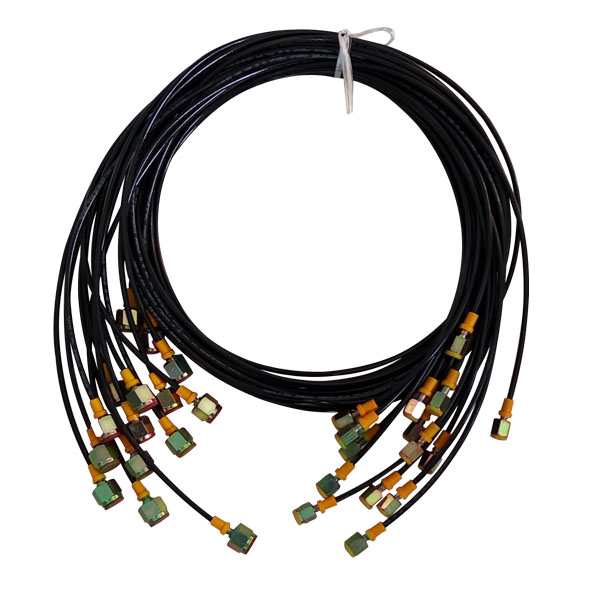 ��3�y����