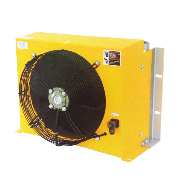 AH1470T(CA)��s��