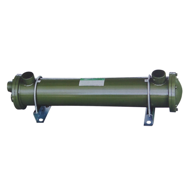 OR-��ܵ�ϵ���͉���s��