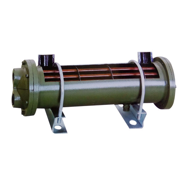 GLCϵ����s��