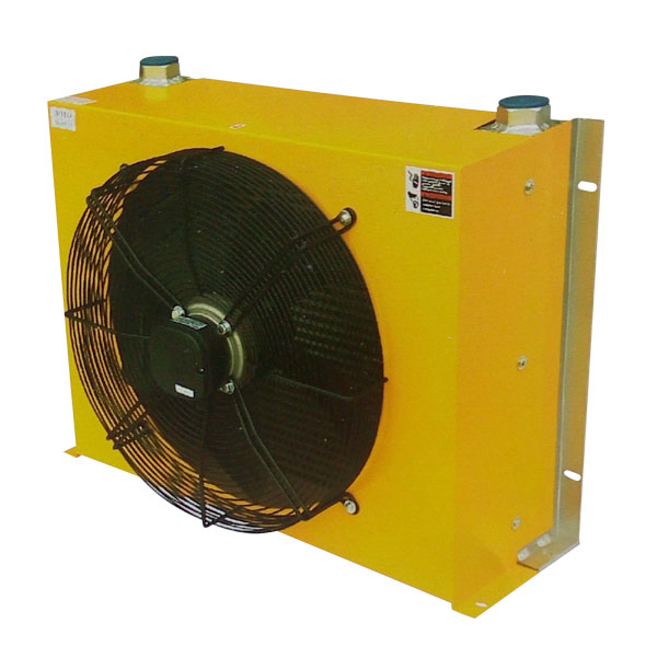 AH1680T(CA)��s��