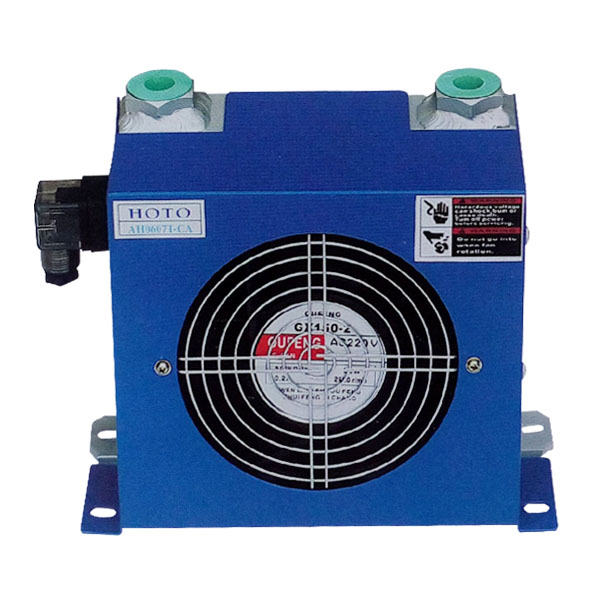 AH0607T(CA)��s��