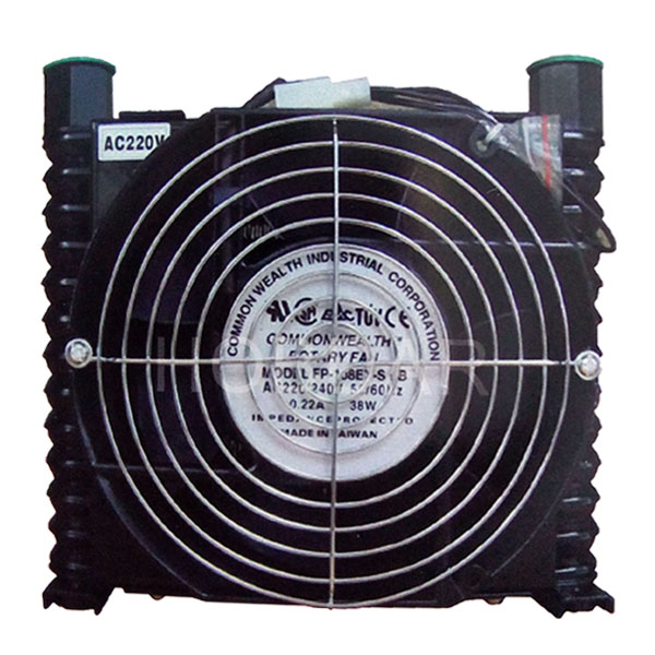 AF0510�͉���s��