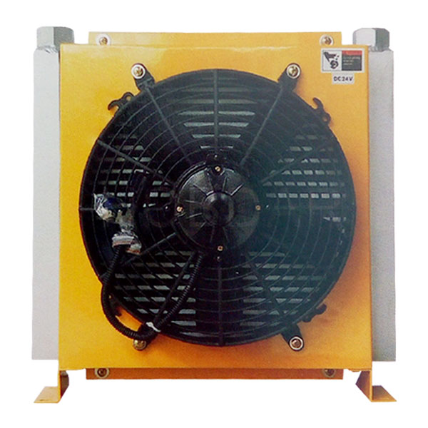 AH1418T��s��