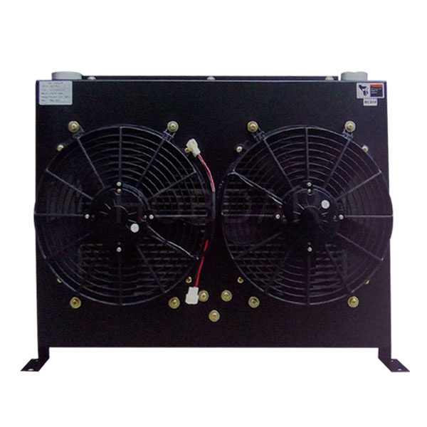 HD1861T�߉���s��