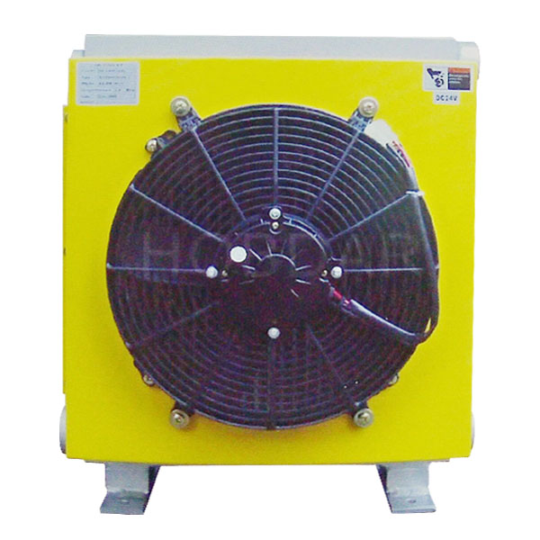 HD1492T�߉���s��