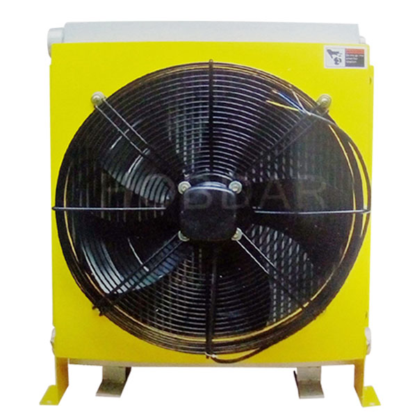 HD2095T�߉���s��