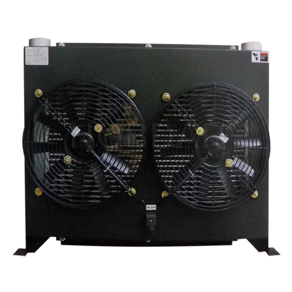 HD1690T�߉���s��