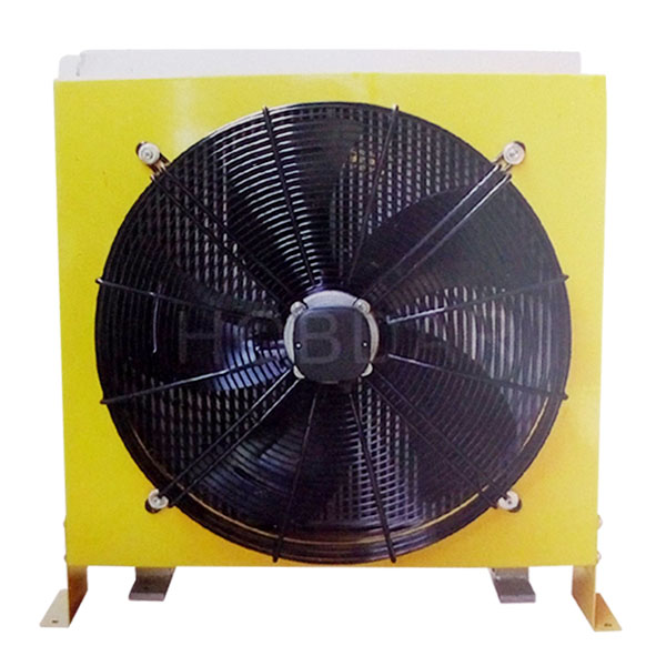 HD600�߉���s��