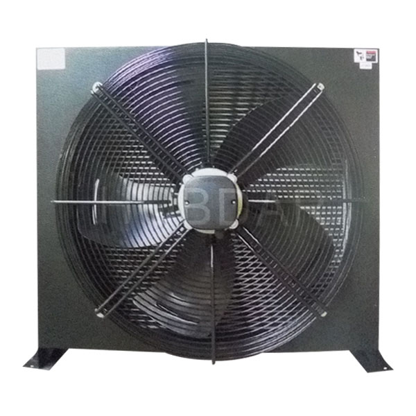 AH2490T��s��