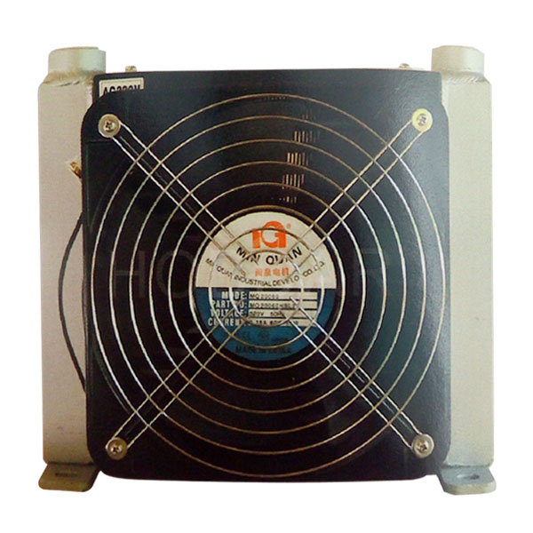 HD0810T�߉���s��