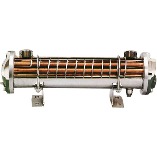 SL�͹�ʽ��s��