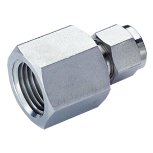 ��(n��i)������͹ܽ��^HHS-PHA