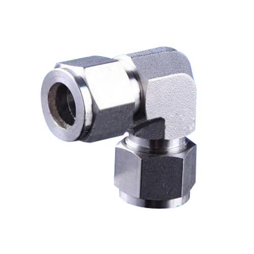 ����ʽ90���p�ܽ��^KKS-KLA