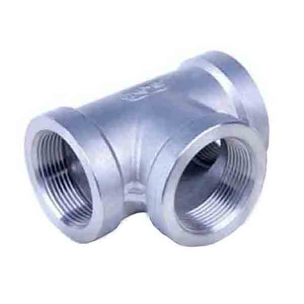 ��ͨ���Ϳڽ��^HPT-PET