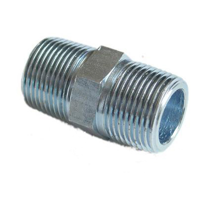 ֱͨ���^HHS-PH