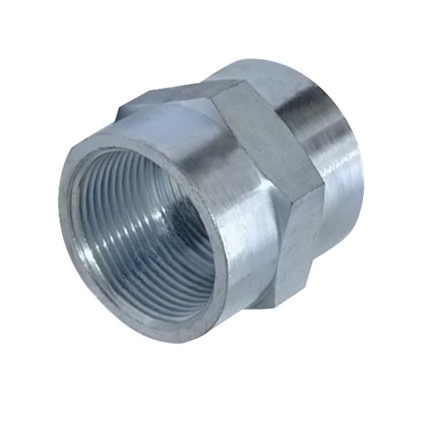 �p���Ϳڽ��^HPT-PPE