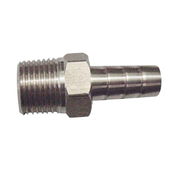 ��ܽ��^HPT-PN