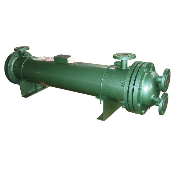 GLZ���Pʽ��s��