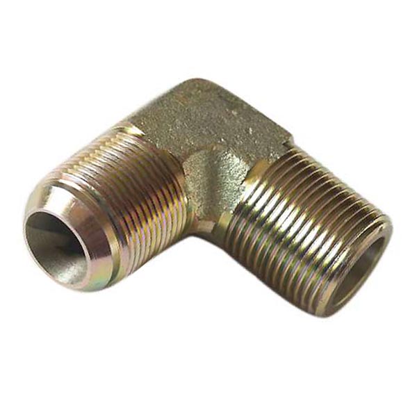 90����^HHS-PH