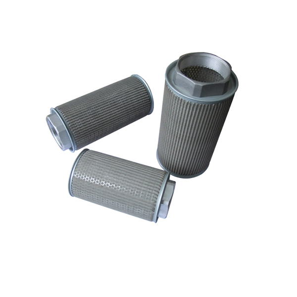 JL�V�;W(w��ng)