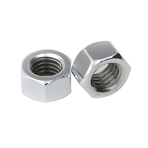 �͹ܽ��^��ĸHHS-HN