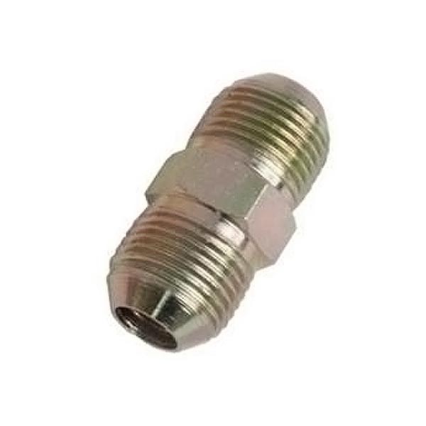 �p��ܽ��^HHS-PH