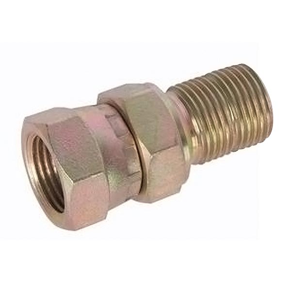 ����͹ܽ��^HHS-HA