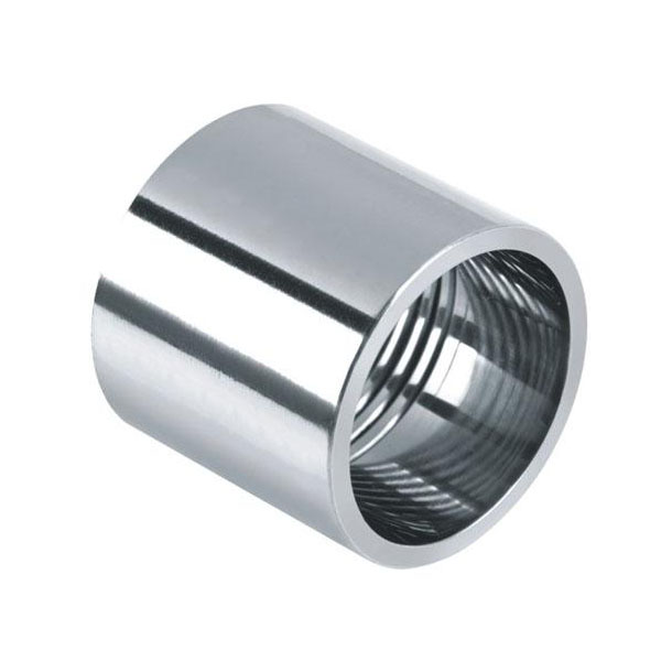 PT�������ӽ��^HPT-PES