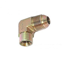 90���⺸�ܽ��^HHS-PH