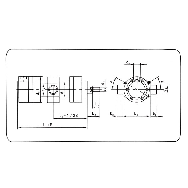 B2 �����g�[��ʽҺ����